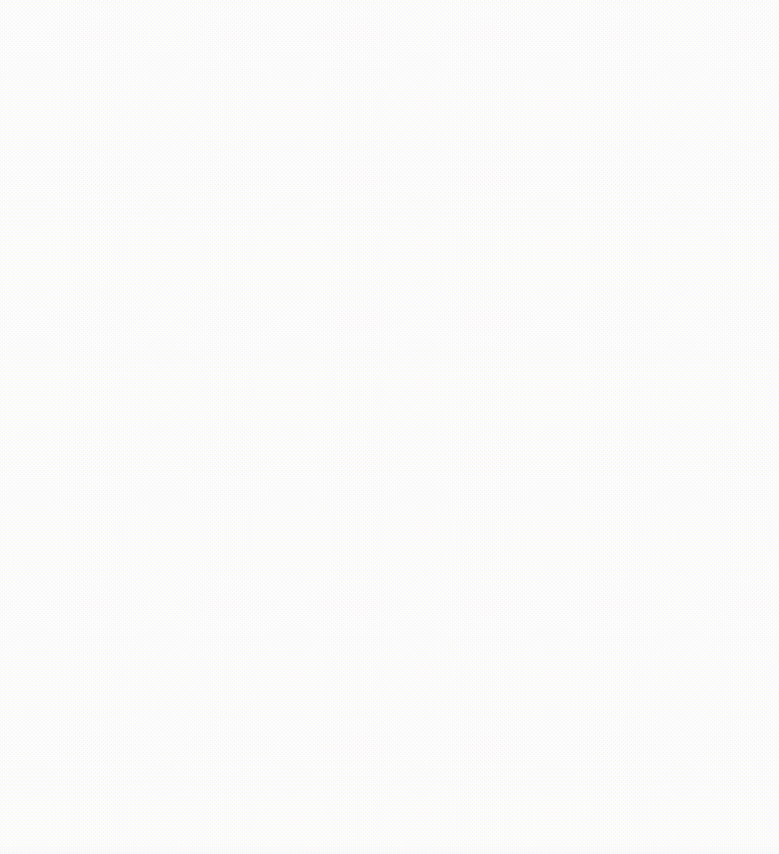 battery_upgrade set.gif