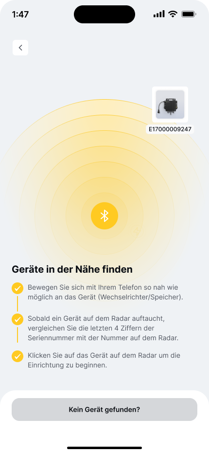 Device screen_add device.png