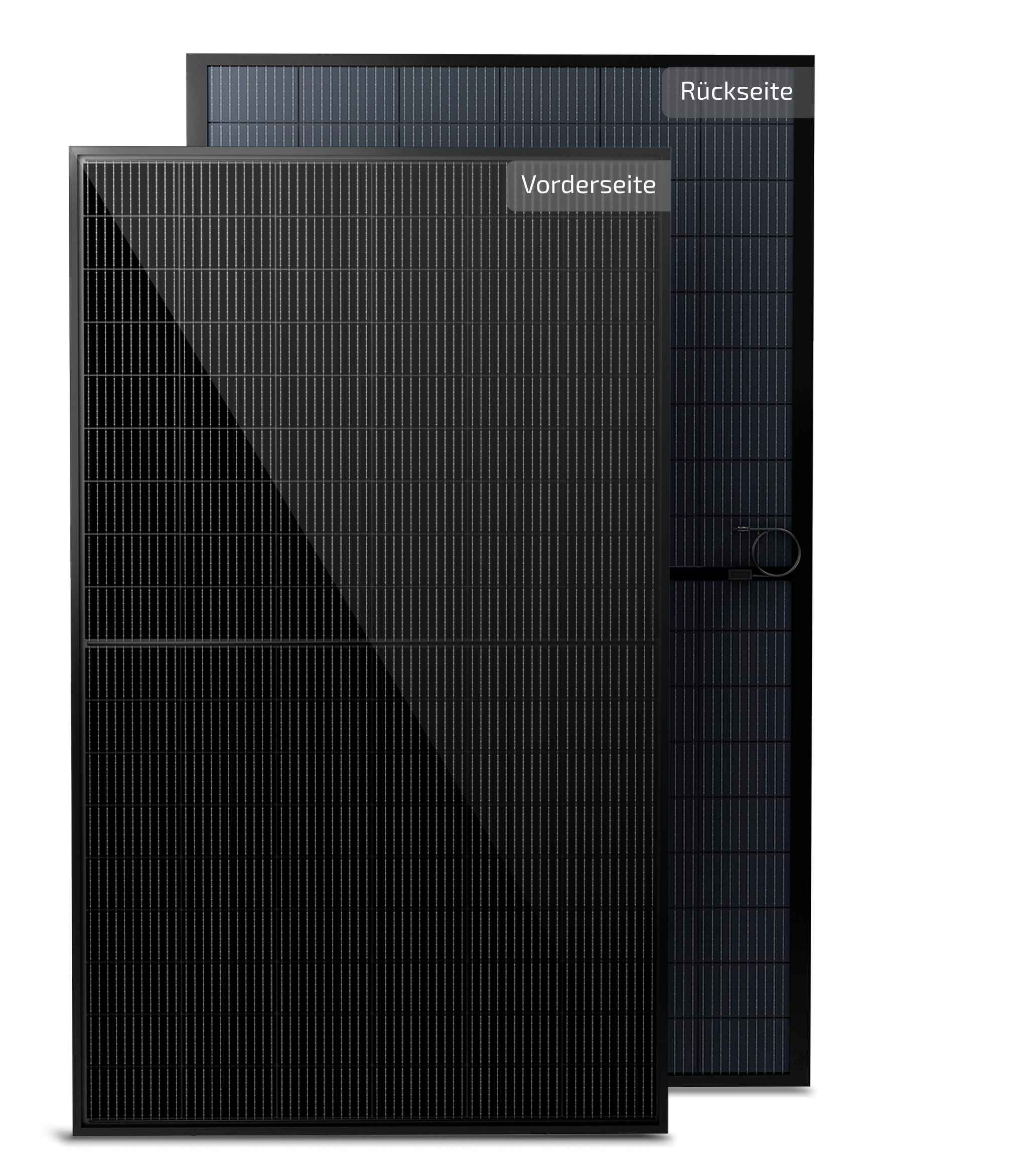 PANELS.png