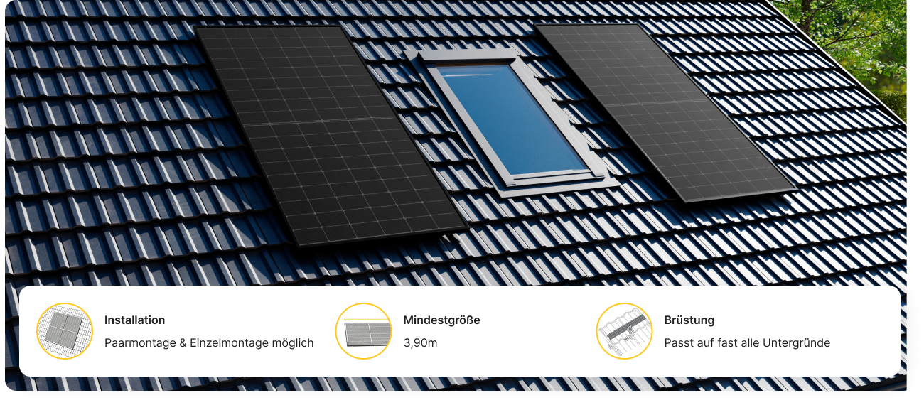 Property 1=desktop, Property 2=tile roof (1).png