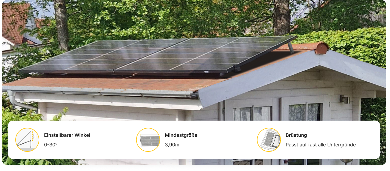 Property 1=desktop, Property 2=Gardenhouse.png