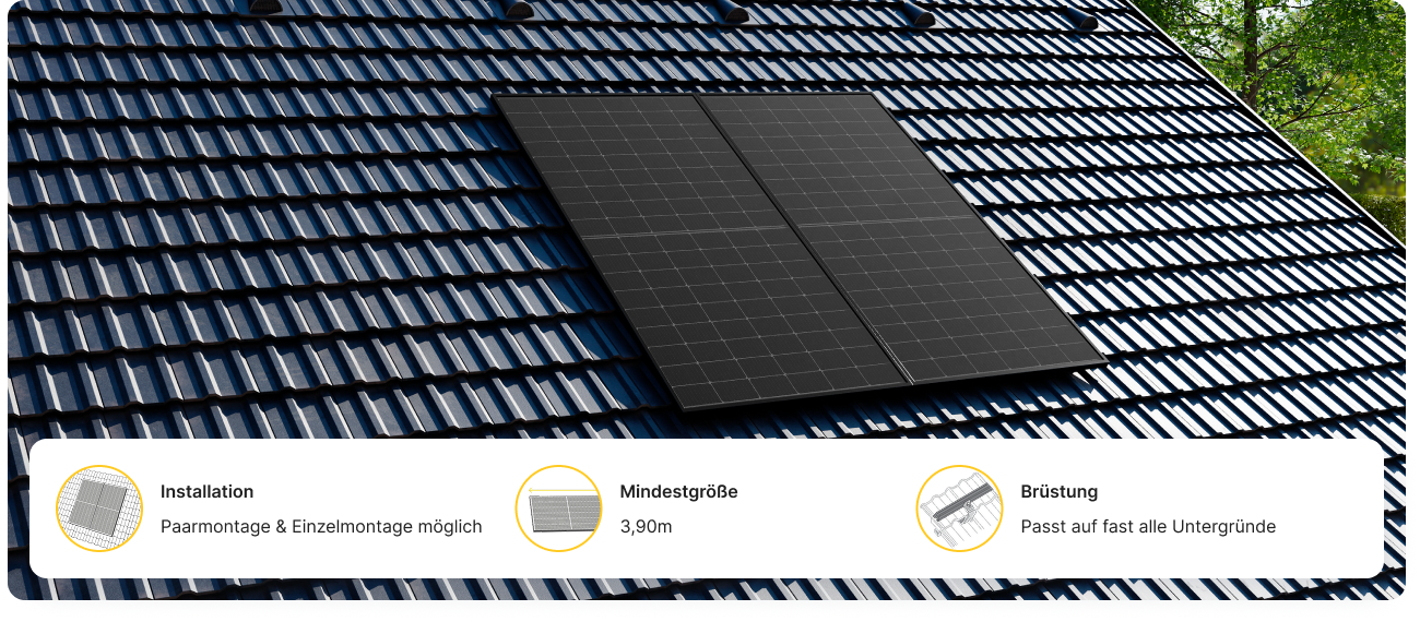 Property 1=desktop, Property 2=tile roof.png