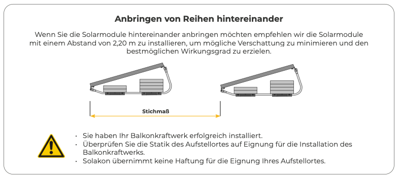 Bildschirmfoto 2025-03-08 um 22.34.04.png