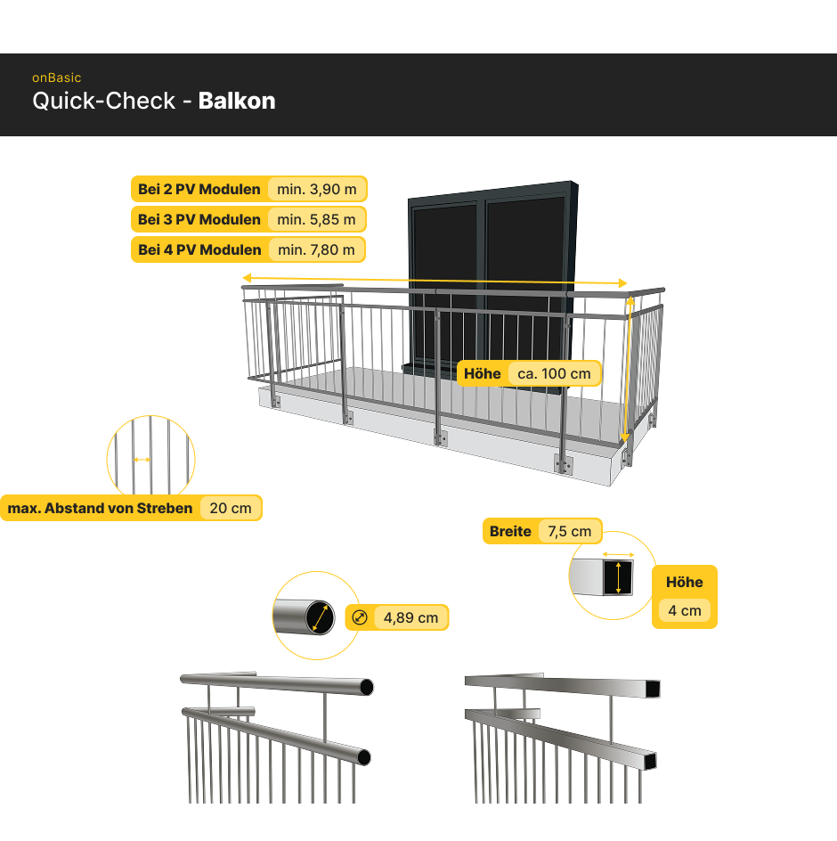 Balkon Halterung (2).png