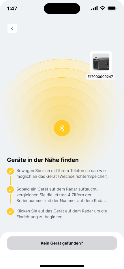 Device screen_add device (1).png