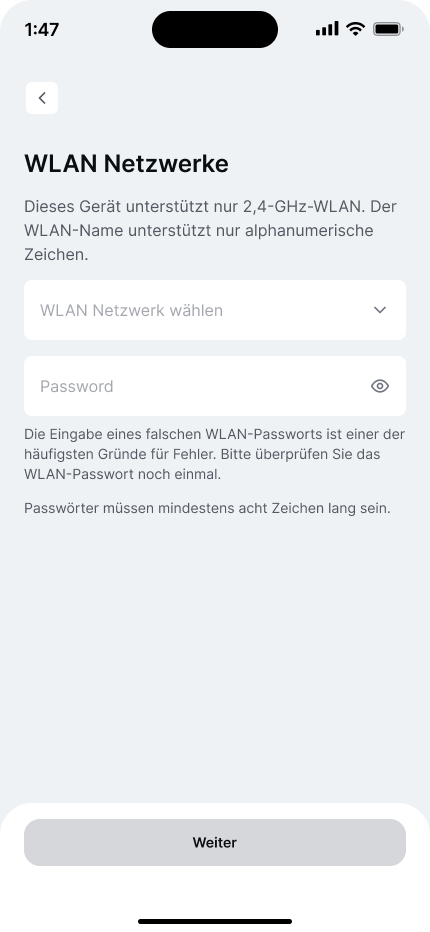 WLAN Netzwerke_default.png