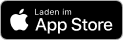 Mobile app store badge.png