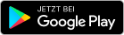 Mobile app store badge-1.png