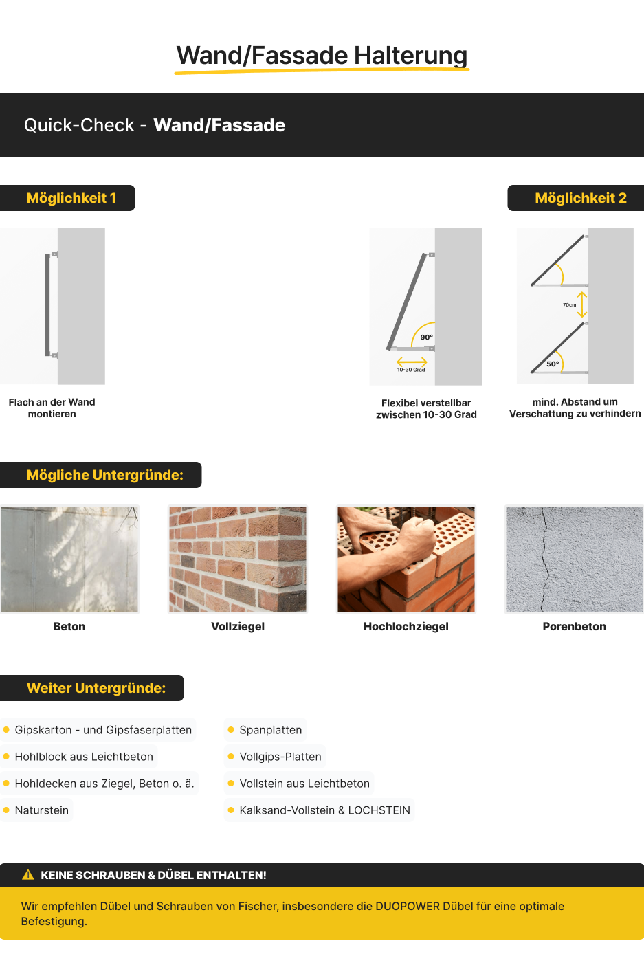 Fassade Halterung.png