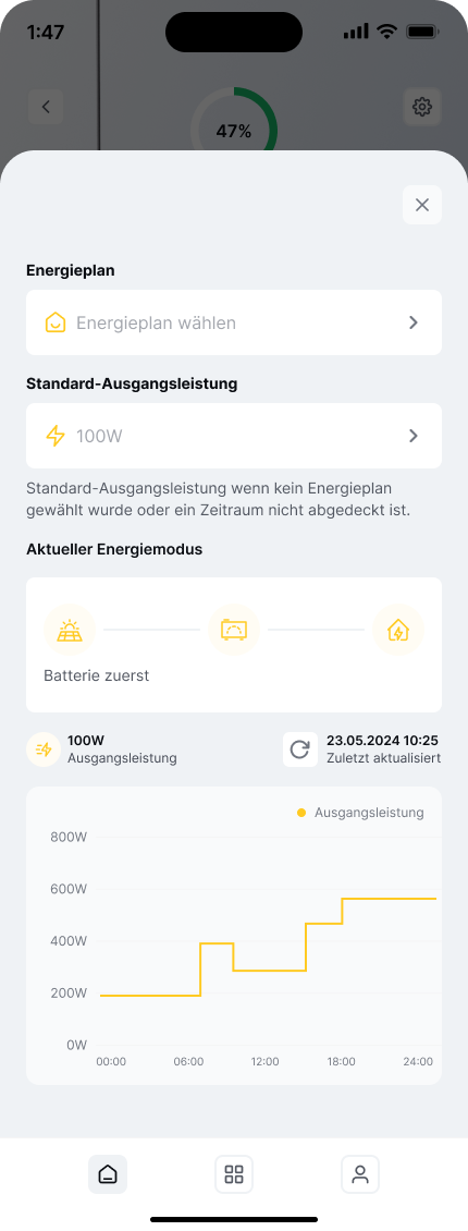 Einspeisung ins Hausnetz Einstellen.png